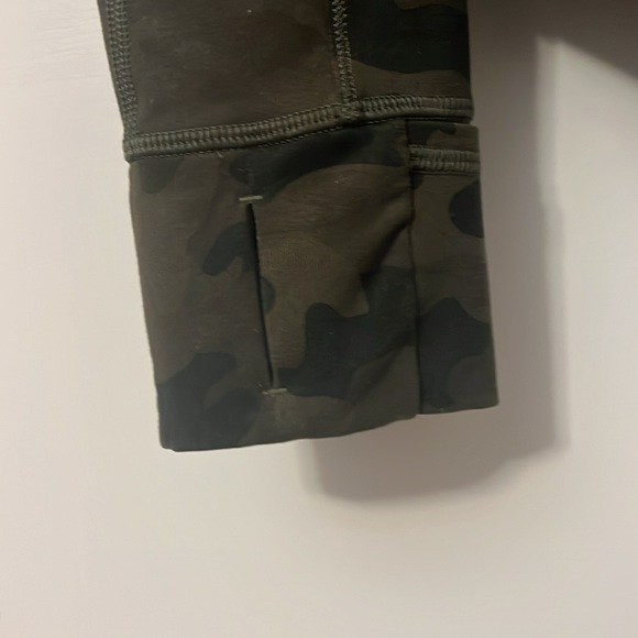 Lululemon define jacket - Picture 5 of 6